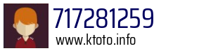 717281259