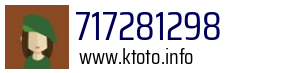 717281298