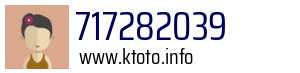 717282039