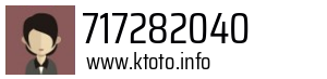 717282040