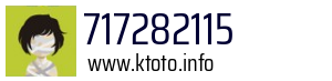 717282115