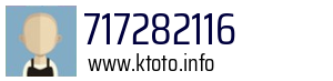 717282116