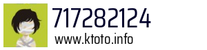 717282124