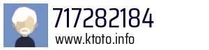 717282184