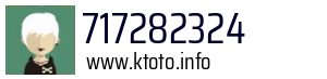 717282324