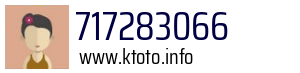 717283066