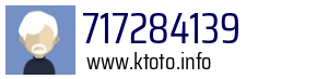 717284139