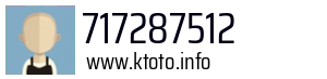 717287512