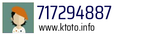 717294887