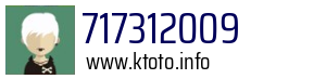 717312009