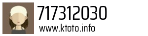 717312030