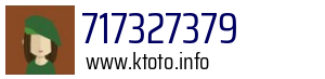 717327379