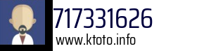 717331626