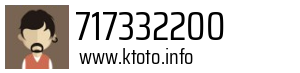 717332200