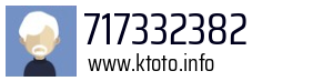 717332382