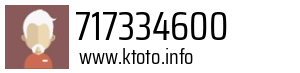 717334600