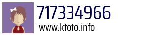 717334966
