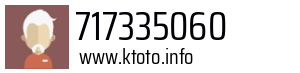 717335060