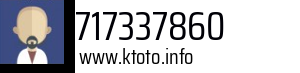 717337860