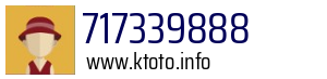 717339888