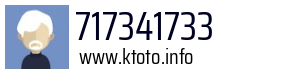 717341733