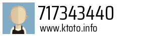 717343440