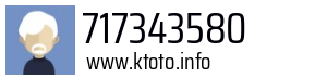 717343580