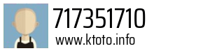 717351710