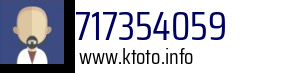 717354059