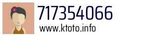 717354066