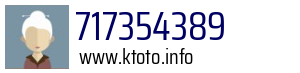 717354389