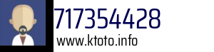 717354428