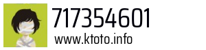 717354601