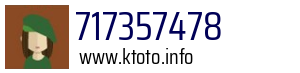 Numer telefonu 717357478 717357478