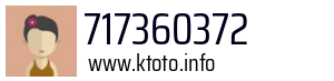 717360372