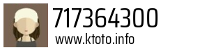 717364300