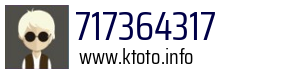 717364317