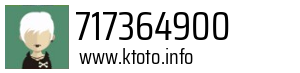 717364900