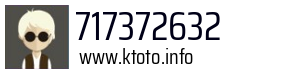 717372632
