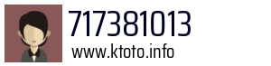 717381013
