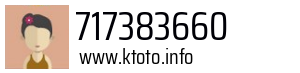 717383660