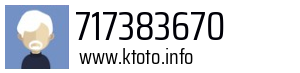 717383670