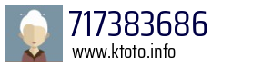 717383686