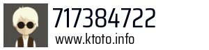 717384722