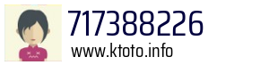 717388226
