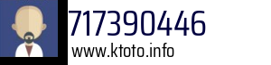 717390446