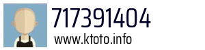 717391404