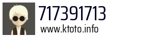 717391713
