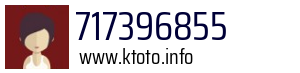 717396855