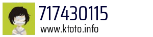 717430115